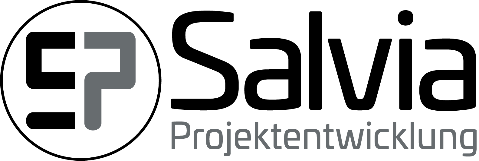 Logo_Salvia_Projektentwicklung_Sg