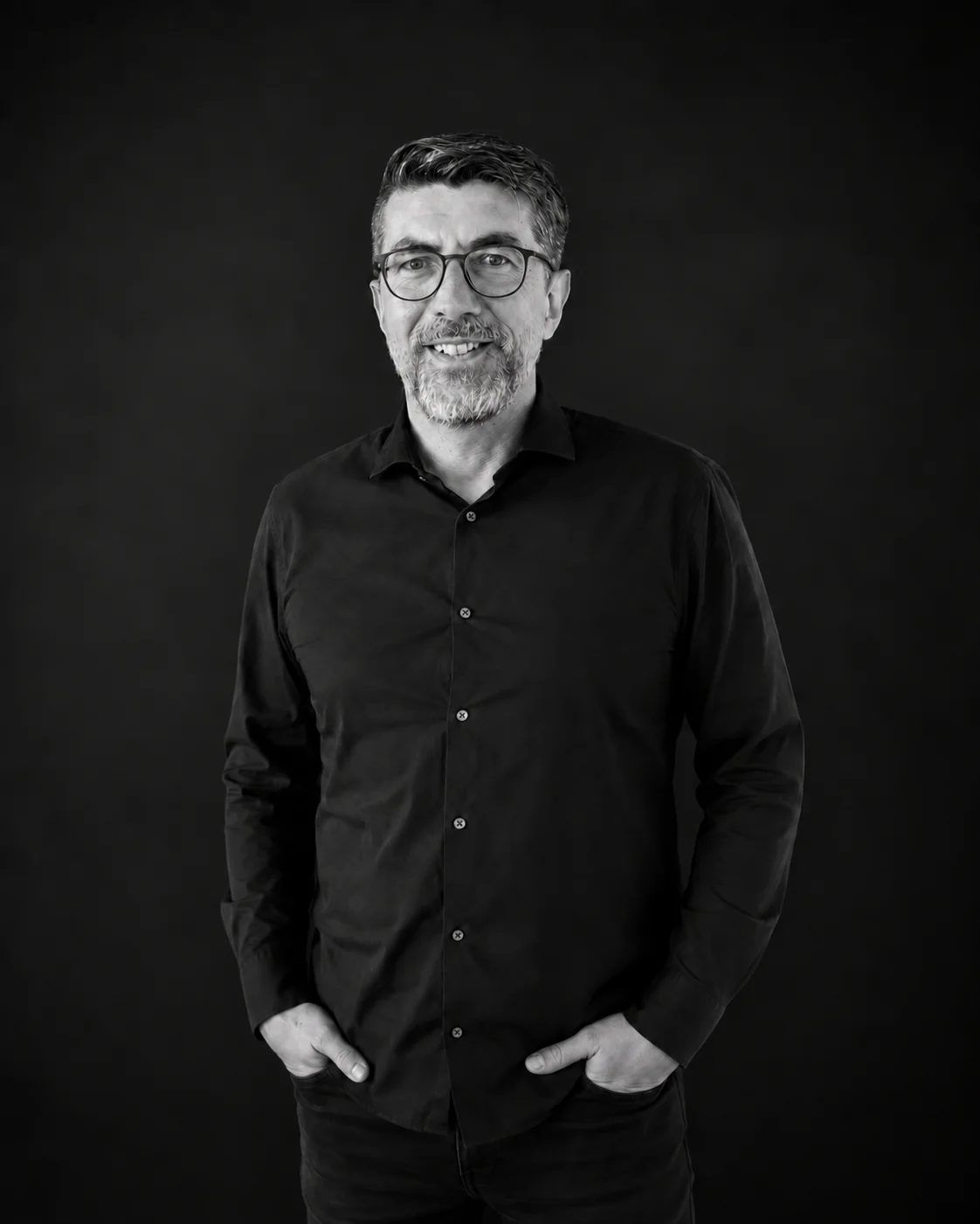 Marcel